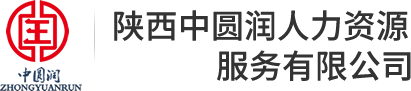 德州合豐液壓機(jī)械有限公司-